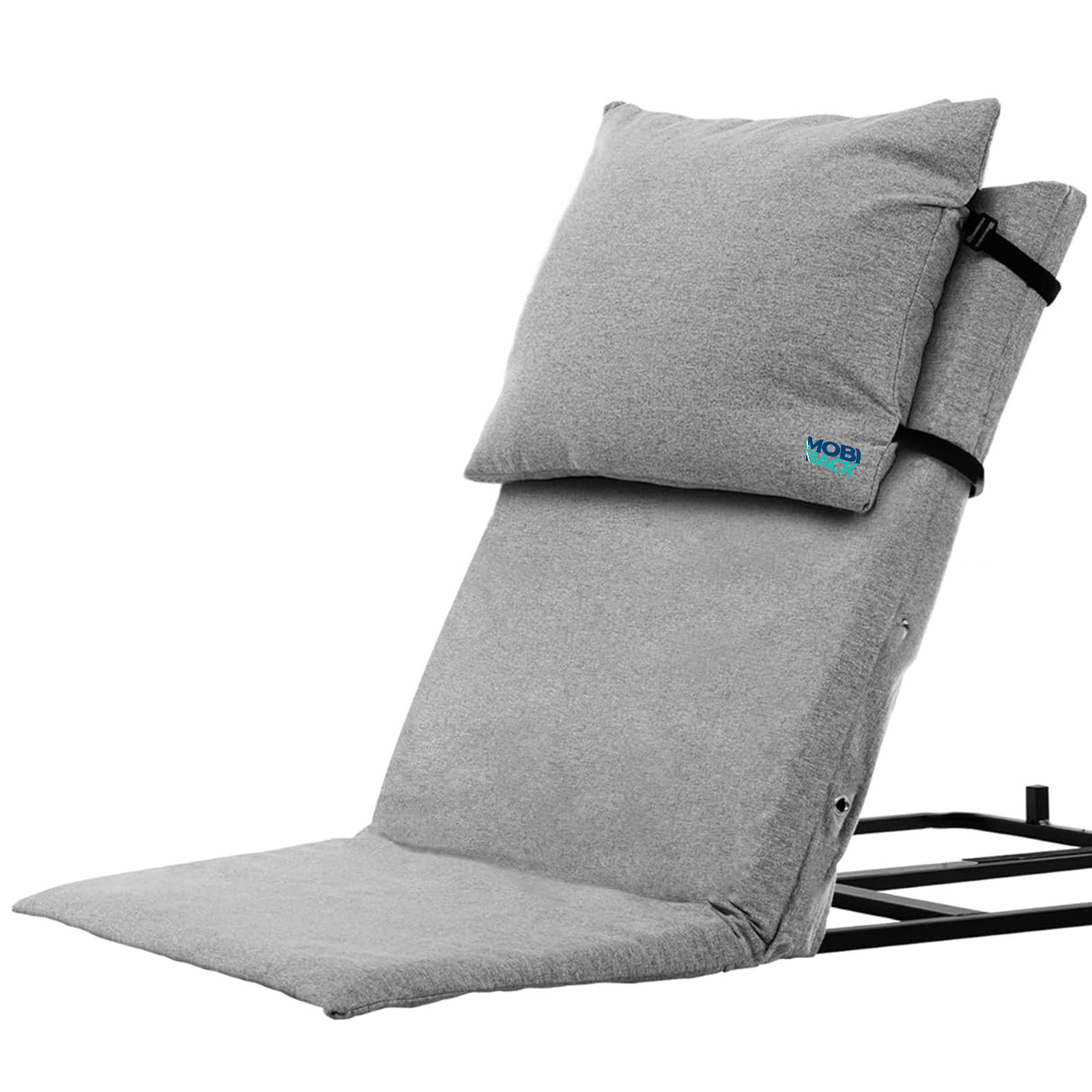 Motorised Back Rest 