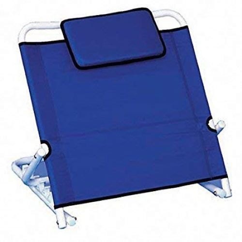 Manual Patient Back Rest 